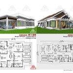 EBOOK 1 1TINGKAT 167 EBOOK 1 1TINGKAT 167